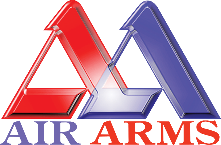 Air Arms Logo