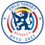Field Target EFTC 2021 Benelux