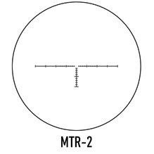 M-mtr2-150x150