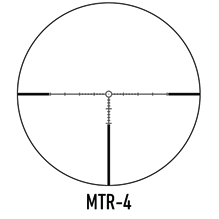 M-mtr4-150x150