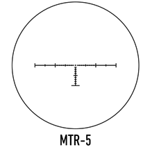 M-mtr5-150x150