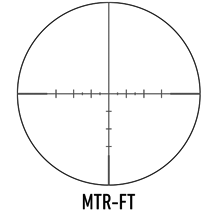 M-mtrft-150x150