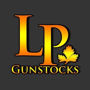 LP Gunstock