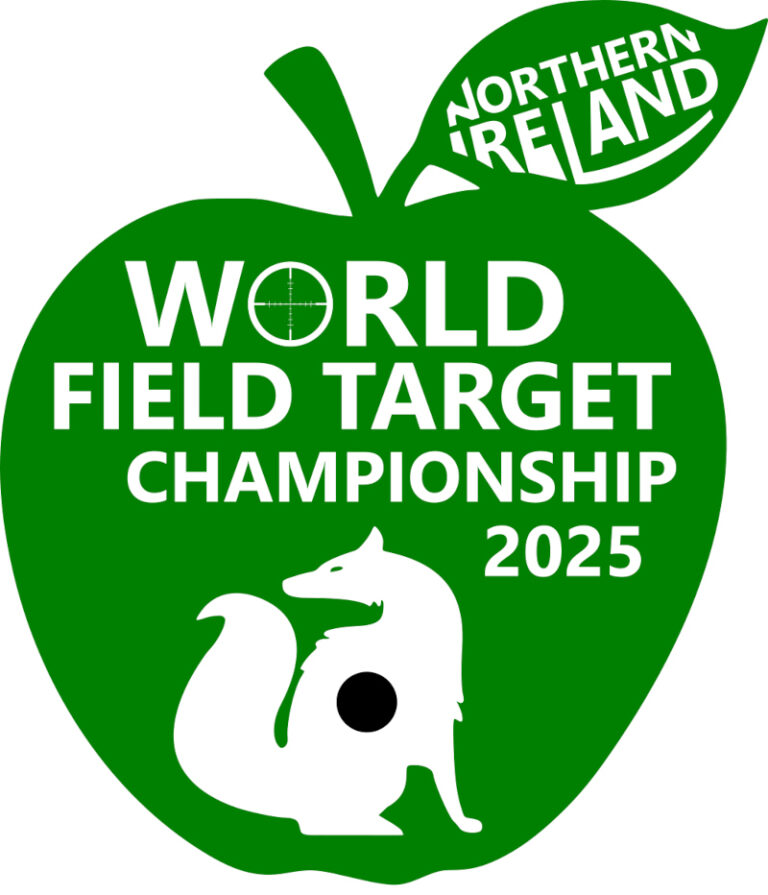 WFTC 2025